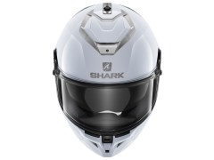 SHARK SPARTAN GT BCL. MICR. BLANK W01